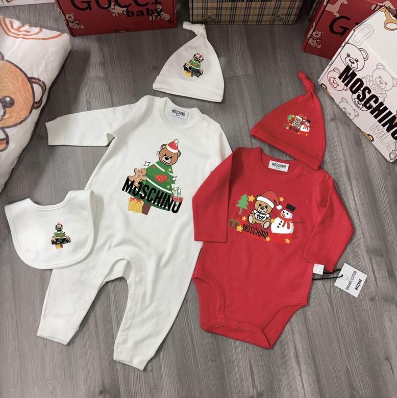 Moschino sz59 66 73 80 85 90 145